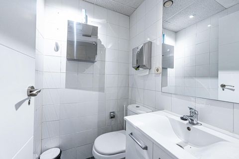 L'establiment comercial a Marbella, Malaga, Marbella - € 550.000 | Ref: EXP14257/8930 - foto 4