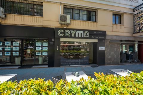L'establiment comercial a Marbella, Malaga, Marbella - € 550.000 | Ref: EXP14257/8930 - foto 9