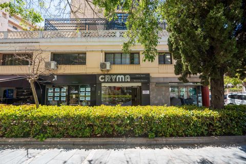 L'establiment comercial a Marbella, Malaga, Marbella - € 550.000 | Ref: EXP14257/8930 - foto 10