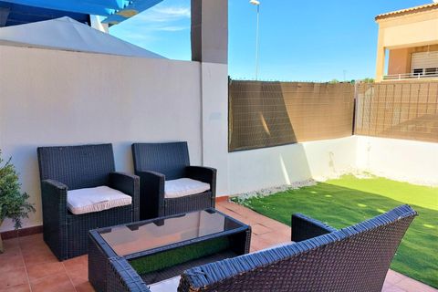 Rækkehus i Requena, Valencia, Requena - € 239.000 | Ref: EXP14387/8930 - foto 2