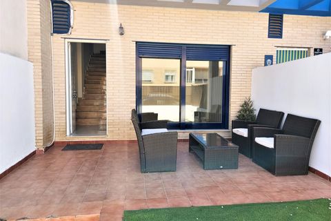 Rækkehus i Requena, Valencia, Requena - € 239.000 | Ref: EXP14387/8930 - foto 3