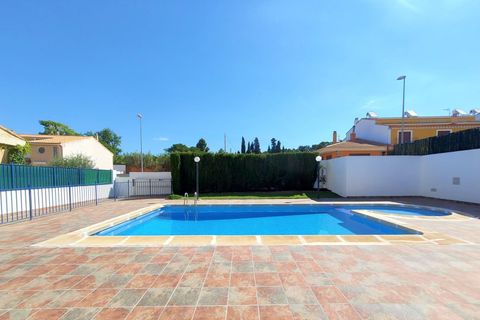 Rækkehus i Requena, Valencia, Requena - € 239.000 | Ref: EXP14387/8930 - foto 4