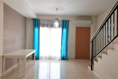 Rækkehus i Requena, Valencia, Requena - € 239.000 | Ref: EXP14387/8930 - foto 5