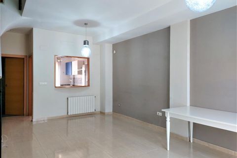 Rækkehus i Requena, Valencia, Requena - € 239.000 | Ref: EXP14387/8930 - foto 6
