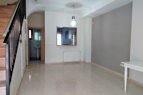 Rækkehus i Requena, Valencia, Requena - € 239.000 | Ref: EXP14387/8930 - foto 7