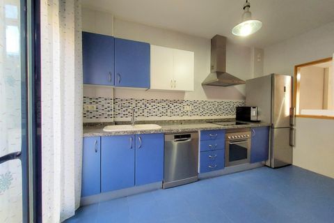 Rækkehus i Requena, Valencia, Requena - € 239.000 | Ref: EXP14387/8930 - foto 8
