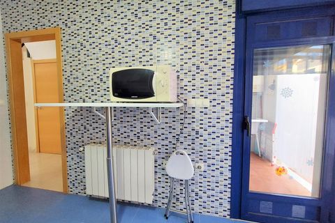 Rækkehus i Requena, Valencia, Requena - € 239.000 | Ref: EXP14387/8930 - foto 9