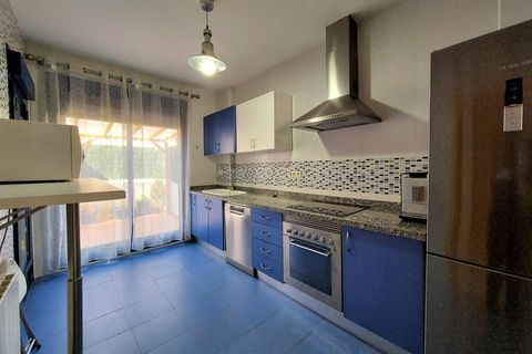 Rækkehus i Requena, Valencia, Requena - € 239.000 | Ref: EXP14387/8930 - foto 10