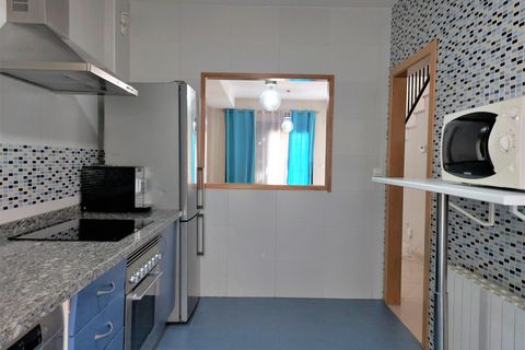 Rækkehus i Requena, Valencia, Requena - € 239.000 | Ref: EXP14387/8930 - foto 11