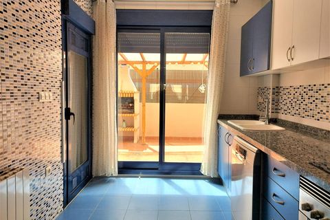 Rækkehus i Requena, Valencia, Requena - € 239.000 | Ref: EXP14387/8930 - foto 12