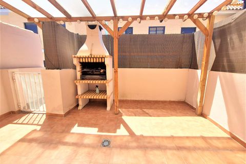 Rækkehus i Requena, Valencia, Requena - € 239.000 | Ref: EXP14387/8930 - foto 13