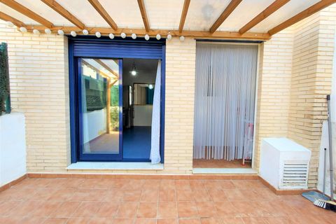 Rækkehus i Requena, Valencia, Requena - € 239.000 | Ref: EXP14387/8930 - foto 14