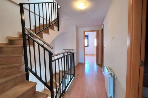 Rækkehus i Requena, Valencia, Requena - € 239.000 | Ref: EXP14387/8930 - foto 16