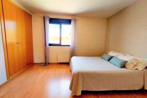 Rækkehus i Requena, Valencia, Requena - € 239.000 | Ref: EXP14387/8930 - foto 17