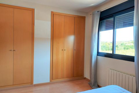 Rækkehus i Requena, Valencia, Requena - € 239.000 | Ref: EXP14387/8930 - foto 18