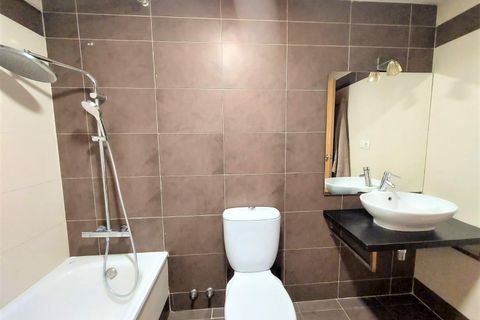 Rækkehus i Requena, Valencia, Requena - € 239.000 | Ref: EXP14387/8930 - foto 19