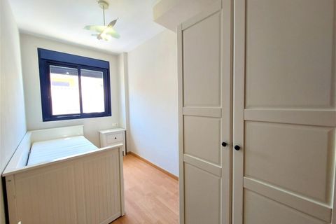 Rækkehus i Requena, Valencia, Requena - € 239.000 | Ref: EXP14387/8930 - foto 20