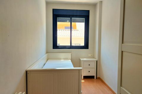 Rækkehus i Requena, Valencia, Requena - € 239.000 | Ref: EXP14387/8930 - foto 21