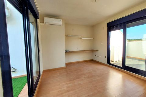Rækkehus i Requena, Valencia, Requena - € 239.000 | Ref: EXP14387/8930 - foto 22