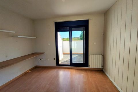 Rækkehus i Requena, Valencia, Requena - € 239.000 | Ref: EXP14387/8930 - foto 23
