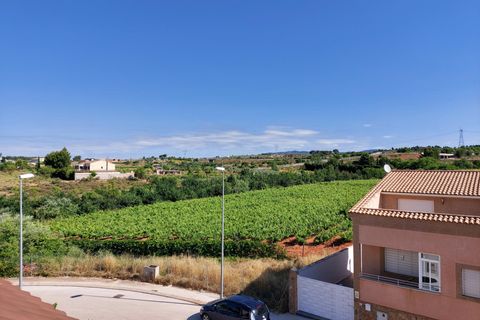 Rækkehus i Requena, Valencia, Requena - € 239.000 | Ref: EXP14387/8930 - foto 24