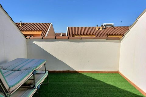 Rækkehus i Requena, Valencia, Requena - € 239.000 | Ref: EXP14387/8930 - foto 25