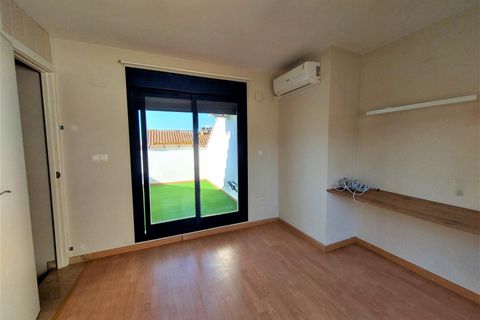 Rækkehus i Requena, Valencia, Requena - € 239.000 | Ref: EXP14387/8930 - foto 26