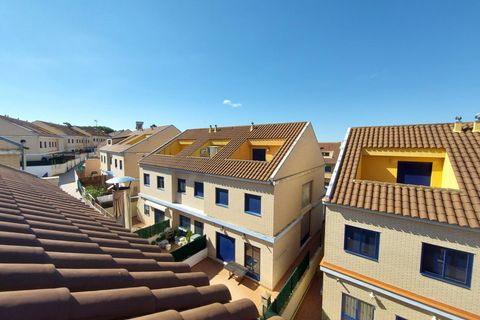 Rækkehus i Requena, Valencia, Requena - € 239.000 | Ref: EXP14387/8930 - foto 27