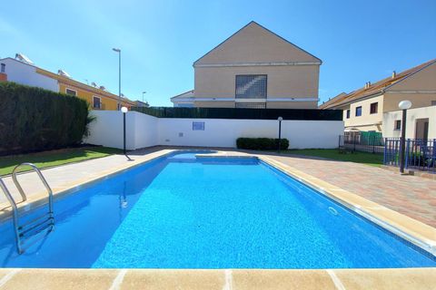 Rækkehus i Requena, Valencia, Requena - € 239.000 | Ref: EXP14387/8930 - foto 29