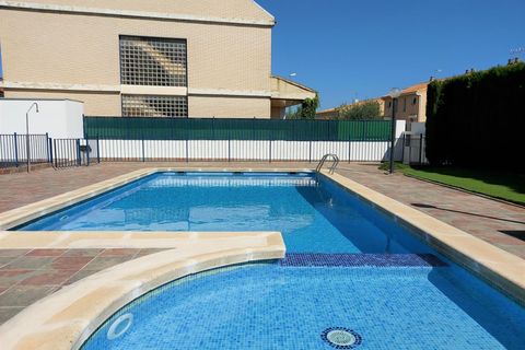 Rækkehus i Requena, Valencia, Requena - € 239.000 | Ref: EXP14387/8930 - foto 30