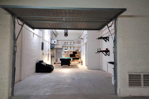 Rækkehus i Requena, Valencia, Requena - € 239.000 | Ref: EXP14387/8930 - foto 32