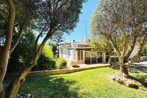 Villa a Inca, Mallorca, Inca - € 1.289.000 | Ref: EXP14375/8930 - foto 2