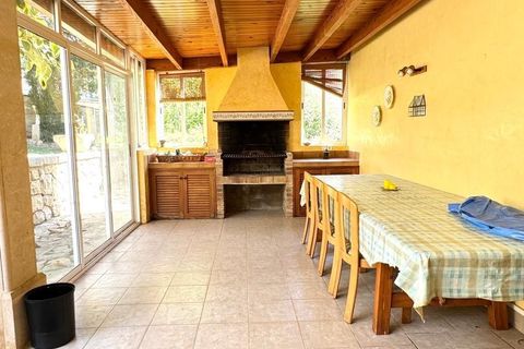 Villa a Inca, Mallorca, Inca - € 1.289.000 | Ref: EXP14375/8930 - foto 4