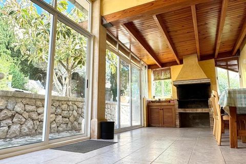 Villa a Inca, Mallorca, Inca - € 1.289.000 | Ref: EXP14375/8930 - foto 5