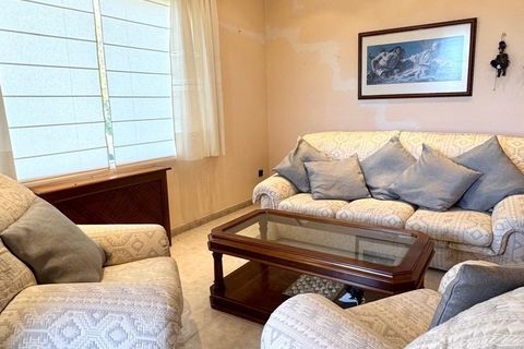 Villa a Inca, Mallorca, Inca - € 1.289.000 | Ref: EXP14375/8930 - foto 6