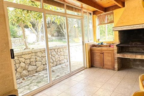 Villa a Inca, Mallorca, Inca - € 1.289.000 | Ref: EXP14375/8930 - foto 7