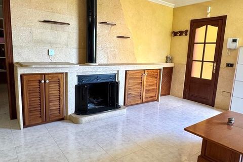 Villa a Inca, Mallorca, Inca - € 1.289.000 | Ref: EXP14375/8930 - foto 8