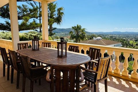 Villa a Inca, Mallorca, Inca - € 1.289.000 | Ref: EXP14375/8930 - foto 9