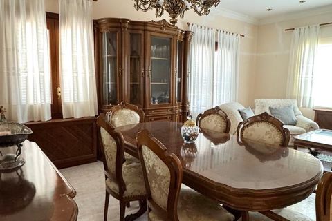 Villa a Inca, Mallorca, Inca - € 1.289.000 | Ref: EXP14375/8930 - foto 10