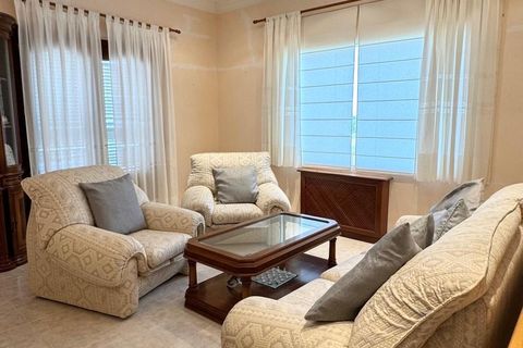 Villa a Inca, Mallorca, Inca - € 1.289.000 | Ref: EXP14375/8930 - foto 11