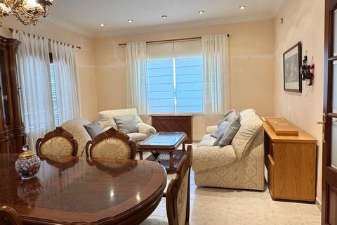 Villa a Inca, Mallorca, Inca - € 1.289.000 | Ref: EXP14375/8930 - foto 12