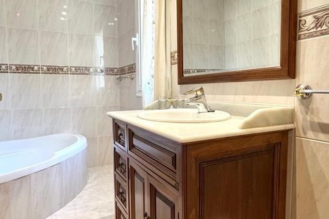 Villa a Inca, Mallorca, Inca - € 1.289.000 | Ref: EXP14375/8930 - foto 14