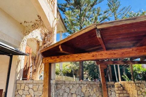Villa a Inca, Mallorca, Inca - € 1.289.000 | Ref: EXP14375/8930 - foto 15