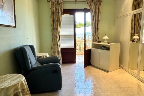 Villa a Inca, Mallorca, Inca - € 1.289.000 | Ref: EXP14375/8930 - foto 16