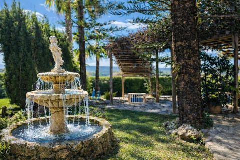 Villa a Inca, Mallorca, Inca - € 1.289.000 | Ref: EXP14375/8930 - foto 17