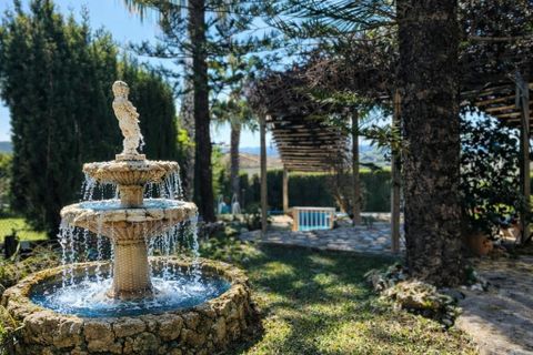 Villa a Inca, Mallorca, Inca - € 1.289.000 | Ref: EXP14375/8930 - foto 18