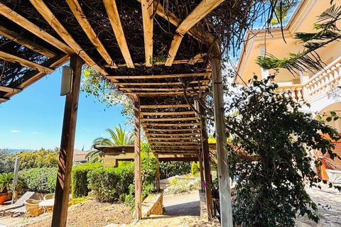 Villa a Inca, Mallorca, Inca - € 1.289.000 | Ref: EXP14375/8930 - foto 19
