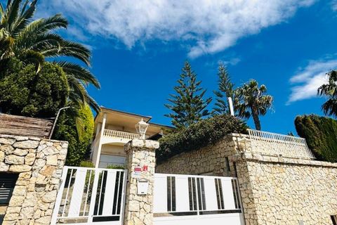 Villa a Inca, Mallorca, Inca - € 1.289.000 | Ref: EXP14375/8930 - foto 20