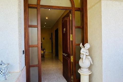 Villa a Inca, Mallorca, Inca - € 1.289.000 | Ref: EXP14375/8930 - foto 21