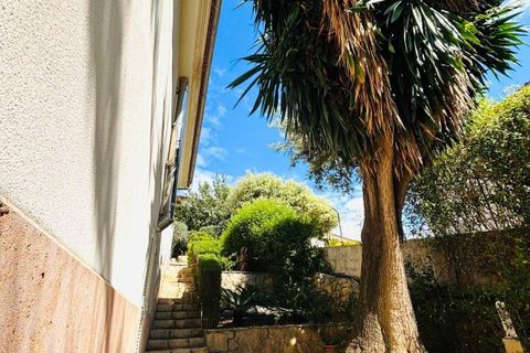 Villa a Inca, Mallorca, Inca - € 1.289.000 | Ref: EXP14375/8930 - foto 23